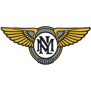 لوگوی ملک پارت